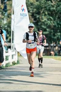 BIB: 
                            <button type="button" onclick="openModal(25938399)" class="btn btn-primary btn-sm float-right btn-popup" data-toggle="modal" data-target=".modal-high-quality">
                        <i class="fas fa-shopping-cart"></i> Add to Cart
                    </button>
                                            <button type="button" onclick="isThisMe(25938399, true)" class="btn btn-success btn-sm float-right btn-popup btn-isme hidden" data-toggle="tooltip" data-placement="bottom" title="นี่คือรูปของคุณใช่ไหม คลิกที่นี่เพื่อเอาเข้าอัลบั้ม">
                        <i class="fas fa-plus"></i> Add to album
                    </button>
                    <button type="button" onclick="isThisMe(25938399, false)" class="btn btn-warning btn-sm float-right btn-popup btn-isnotme hidden">
                        <i class="fas fa-ban"></i> Remove from album
                    </button>